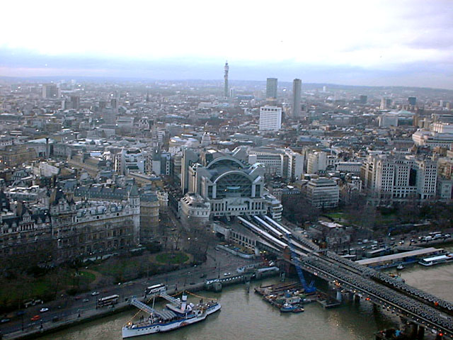 img47_8